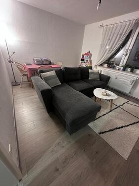 Foto - Etagenwohnung in Herne zur Miete