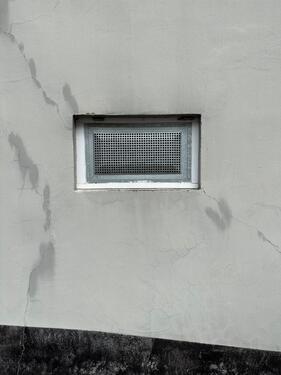 Foto - andere zur Miete in Hannover