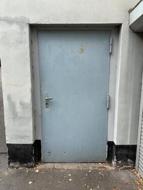 Foto - andere in Hannover