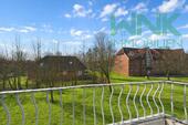 Foto - Etagenwohnung in Wurster Nordseeküste zur Miete