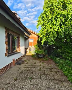 Foto - 6 Zimmer Etagenwohnung zur Miete in Sinsheim