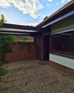 Foto - 6 Zimmer Etagenwohnung in Sinsheim