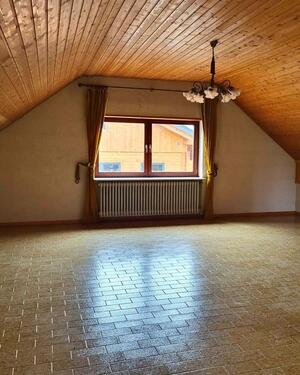 Foto - Etagenwohnung in Sinsheim zur Miete