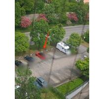 Stellplatz in WHO (Tübingen) - 50,00&nbsp;EUR Miete, in Tübingen (PLZ: 72072) Derendingen