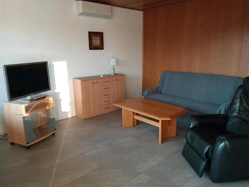 Foto - FerienwohnungMonteurwohnung - 35,00&nbsp;EUR Kaltmiete, ca.&nbsp; 80,00&nbsp;m&sup2;