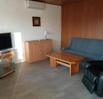 FerienwohnungMonteurwohnung - 35,00&nbsp;EUR Kaltmiete, ca.&nbsp; 80,00&nbsp;m&sup2; in Emsdetten (PLZ: 48282)