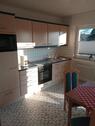 Foto - 3 Zimmer andere zur Miete in Emsdetten