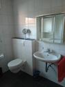 Foto - 3 Zimmer andere in Emsdetten