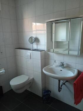 Foto - 3 Zimmer andere in Emsdetten