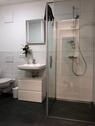 Foto - Etagenwohnung in Ingolstadt zum Kaufen