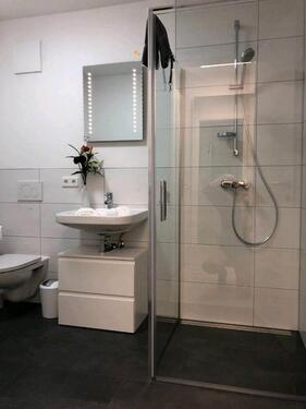 Foto - Etagenwohnung in Ingolstadt zum Kaufen