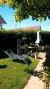 Foto - 7 Zimmer Einfamilienhaus zum Kaufen in Reute