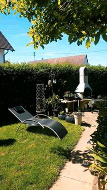 Foto - 7 Zimmer Einfamilienhaus zum Kaufen in Reute