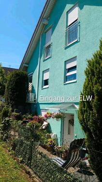 Foto - 7 Zimmer Einfamilienhaus in Reute