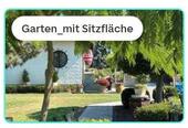 Foto - Villa & Schwimmbad & MFH im Großraum Dortmund