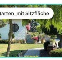 Villa & Schwimmbad & MFH im Großraum Dortmund - Welver