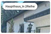 Foto - 9 Zimmer Villa zum Kaufen in Welver
