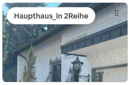 Foto - 9 Zimmer Villa zum Kaufen in Welver