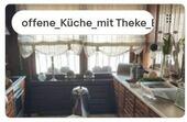 Foto - 9 Zimmer Villa in Welver