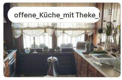 Foto - 9 Zimmer Villa in Welver