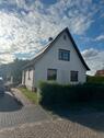 Foto - 1 Familien Haus 1954 mit 914 m2 Grundstück und Doppelgarage