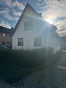 Foto - Einfamilienhaus zum Kaufen in Ottersberg