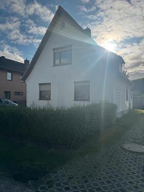 Foto - Einfamilienhaus zum Kaufen in Ottersberg
