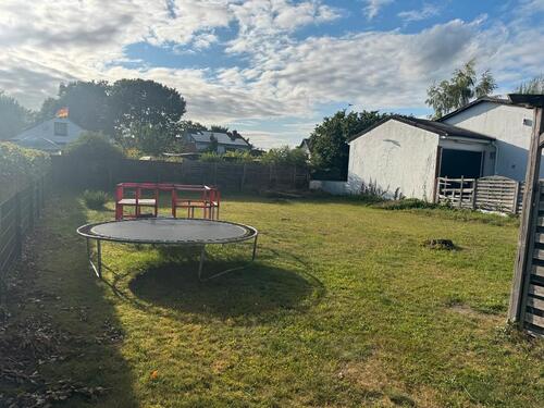 Foto - Einfamilienhaus in Ottersberg zum Kaufen
