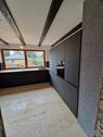 Foto - 3.5 Zimmer Erdgeschoßwohnung in Hambühren