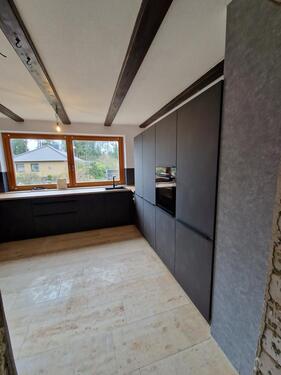 Foto - 3.5 Zimmer Erdgeschoßwohnung in Hambühren