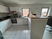Foto - Etagenwohnung in Wörnitz zum Kaufen