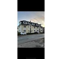 Freie Erdgeschosswohnung in Gretesch - Osnabrück Freie Erdgeschosswohnung in Gretesch - Osnabrück