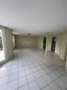 Foto - 4 Zimmer Erdgeschoßwohnung in Osnabrück