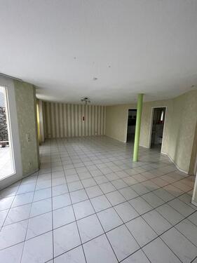 Foto - 4 Zimmer Erdgeschoßwohnung in Osnabrück