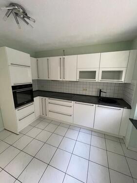 Foto - Erdgeschoßwohnung in Osnabrück zum Kaufen