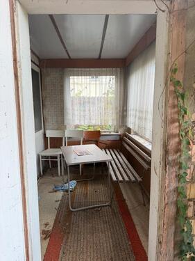 Foto - 12 Zimmer Bauernhaus, Landhaus zum Kaufen in Zörbig