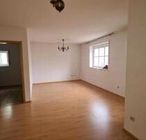 Eigentumswohnung - 135.000,00&nbsp;EUR Kaufpreis, ca.&nbsp; 42,00&nbsp;m&sup2; in Eggenfelden (PLZ: 84307)