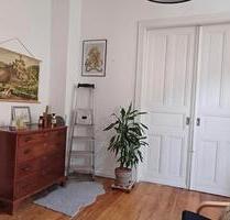 3 Zimmer Altbauwohnung Wohnung - 565,00&nbsp;EUR Kaltmiete, ca.&nbsp; 75,00&nbsp;m&sup2; in Kiel (PLZ: 24143) Gaarden-Ost