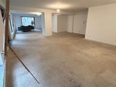 Foto - Repräsentative Büro-AusstellungsflächenI in zentraler Lage!