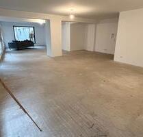 Repräsentative Büro-AusstellungsflächenI in zentraler Lage! - Regensburg Kumpfmühl