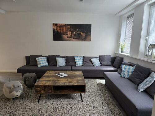 Foto - andere zur Miete in Braunlage