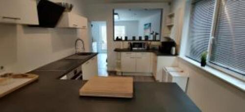 Foto - andere in Braunlage zur Miete