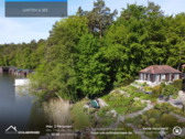 Foto - andere zur Miete in Rheinsberg