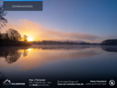 Foto - andere in Rheinsberg