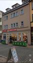 Foto - #Gewerbe #Kreativkaffe #Laden # Ihr Laden