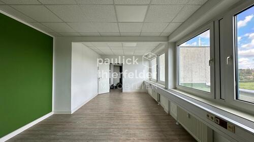 Foto - andere in Taucha