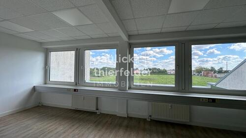 Foto - andere in Taucha zur Miete