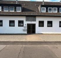 4-Raumwohnung mit Dachterrasse in ruhiger Lage - Viersen Hülsdonk