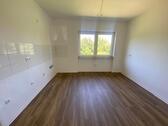 Foto - Etagenwohnung zur Miete in Essen