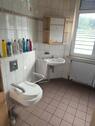 Foto - Etagenwohnung in Wuppertal zur Miete